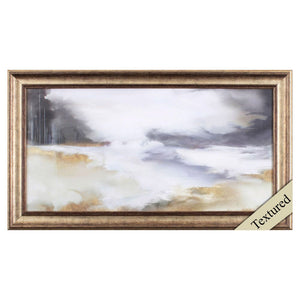 After the Storm Art