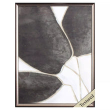 Load image into Gallery viewer, Leaves Like Art