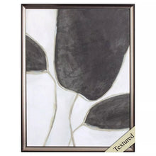 Load image into Gallery viewer, Leaves Like Art