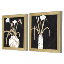 Load image into Gallery viewer, Simple Life Art