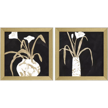 Load image into Gallery viewer, Simple Life Art