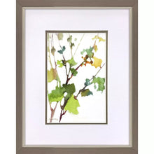 Load image into Gallery viewer, Botanical Reverie Art