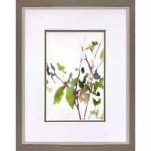 Load image into Gallery viewer, Botanical Reverie Art