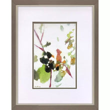 Load image into Gallery viewer, Botanical Reverie Art