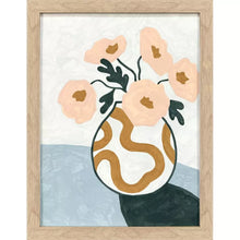 Load image into Gallery viewer, Whimsical Bloom