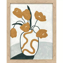 Load image into Gallery viewer, Whimsical Bloom