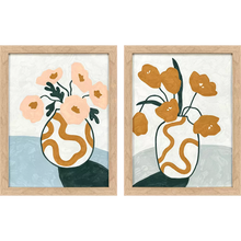 Load image into Gallery viewer, Whimsical Bloom