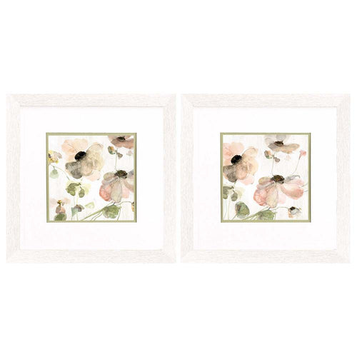 Soft Spring Art
