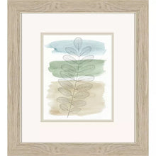 Load image into Gallery viewer, Spring Branch Art