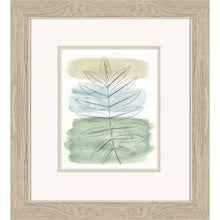 Load image into Gallery viewer, Spring Branch Art