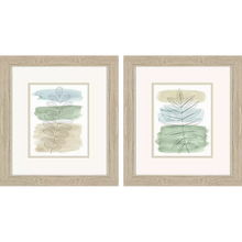 Load image into Gallery viewer, Spring Branch Art