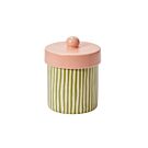 Load image into Gallery viewer, Margot Canister