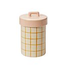 Load image into Gallery viewer, Margot Canister