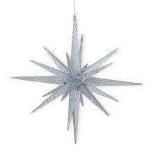 Load image into Gallery viewer, Pointed Star