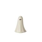 Load image into Gallery viewer, Ghostly Figurine