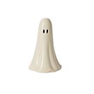 Load image into Gallery viewer, Ghostly Figurine