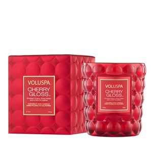 Cherry Gloss Classic Jar