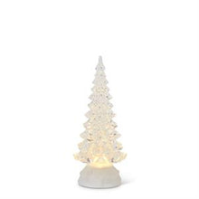 Load image into Gallery viewer, Acrylic LED Tree