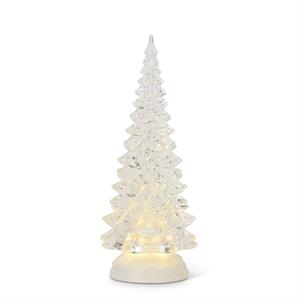 Acrylic LED Tree