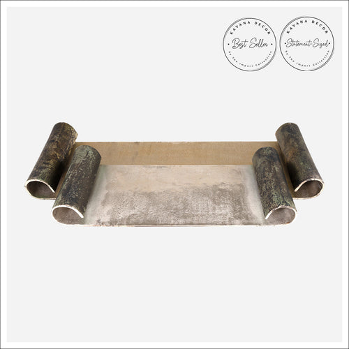 Delion Tray