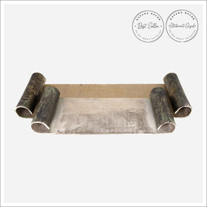 Delion Tray