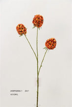 Load image into Gallery viewer, Pin Cushion Spray