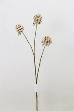 Load image into Gallery viewer, Pin Cushion Spray