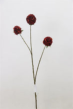 Load image into Gallery viewer, Pin Cushion Spray