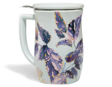Load image into Gallery viewer, Fiore Cup