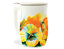 Load image into Gallery viewer, Fiore Cup