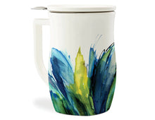 Load image into Gallery viewer, Fiore Cup