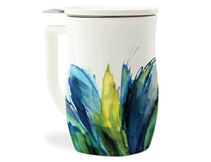 Fiore Cup