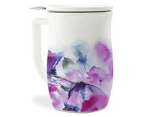 Load image into Gallery viewer, Fiore Cup