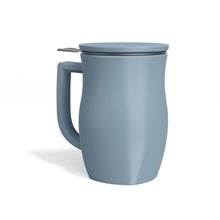 Load image into Gallery viewer, Fiore Cup
