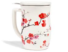 Load image into Gallery viewer, Fiore Cup
