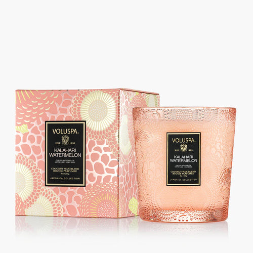 Kalahari Watermelon Classic Jar