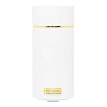 Load image into Gallery viewer, Voluspa Oil Diffuser