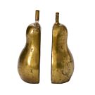 Load image into Gallery viewer, Pear Bookends