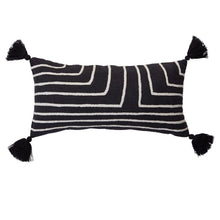 Load image into Gallery viewer, Falun Pillow