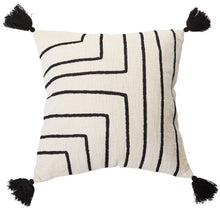 Load image into Gallery viewer, Falun Pillow