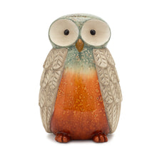 Load image into Gallery viewer, Owl