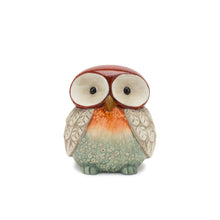Load image into Gallery viewer, Owl