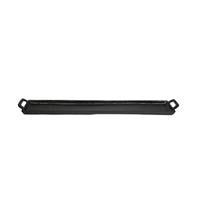 Load image into Gallery viewer, Black Alum Tray