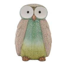 Load image into Gallery viewer, Spring Owl