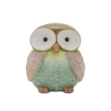 Load image into Gallery viewer, Spring Owl