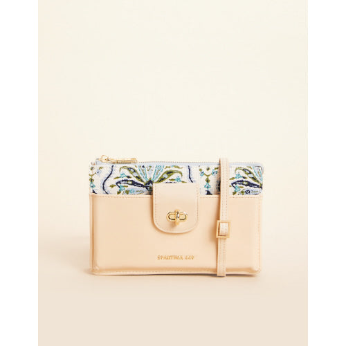 Hamilton Lindsey Crossbody