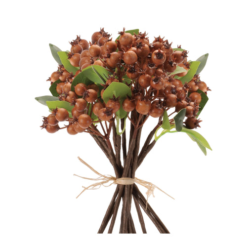 Brown Berry Bundle