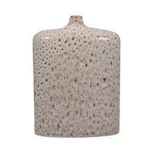 Load image into Gallery viewer, Truman Ceramic Vase