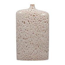 Load image into Gallery viewer, Truman Ceramic Vase