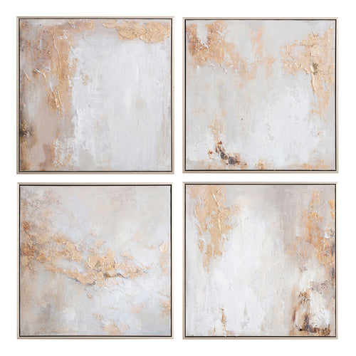 Corrine Wall Art